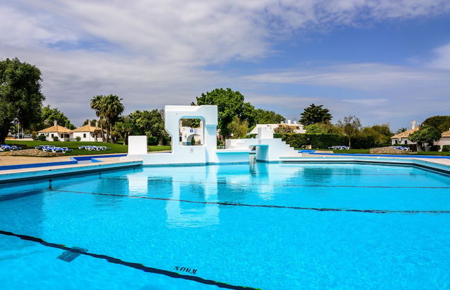 Pedras d'el Rei - Foto 49