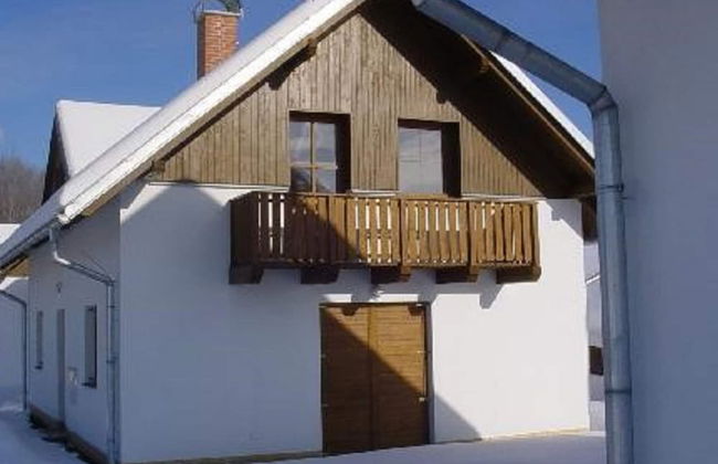 Holiday Home With a Convenient Location in the Giant Mountains for Summer & Winter - Foto 26