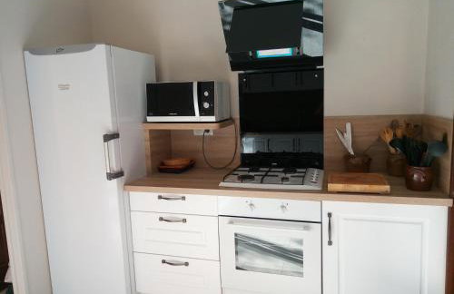 Les pruniers de la cipière - Foto 47