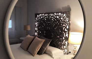 La Parada de Echegaray - Foto 1