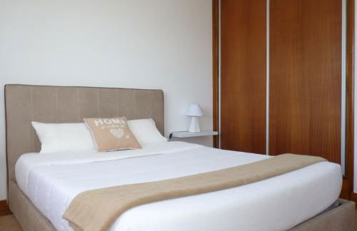 Home for Travellers ll - Foto 7