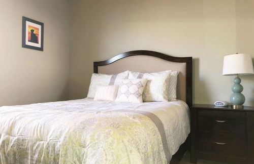 McKinley House - Gym, Garage and Fenced Yard - Photo 19