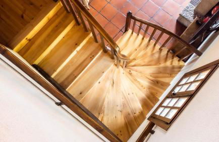 Casa Alseda en Las Merindades - Photo 33