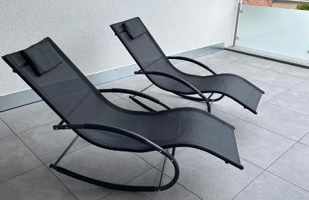 Müller s Ferienhäusle UG - Foto 48