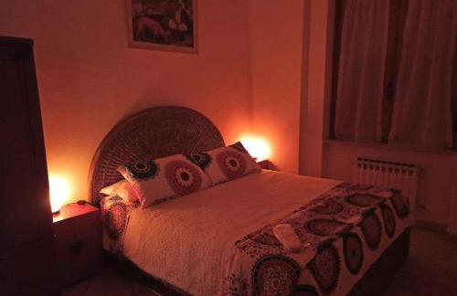 La Casa del Sole - Foto 9