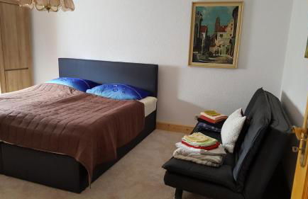 Ferienhaus am Geiseltalsee - Foto 9