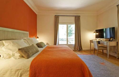 Engardin, un havre de paix en Provence Verte - Foto 75