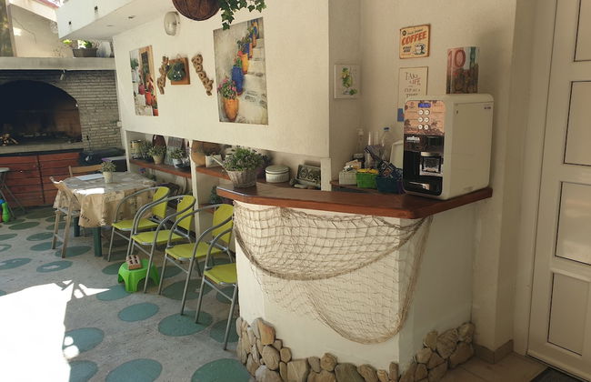 Apartments Mistral - Photo 23