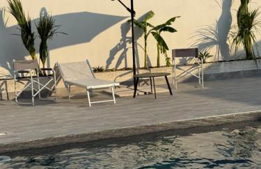 Omai suite - Photo 44