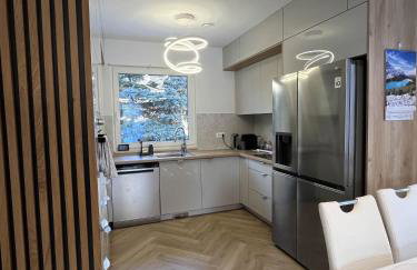 Opole Calm House - Foto 8