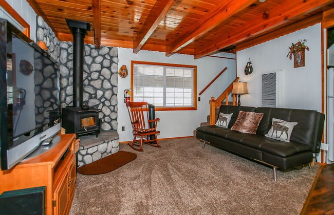 Palms TO Pines #1877 - Foto 1