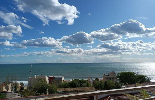 Apartamento al lado de Barcelona y la playa - Foto 16