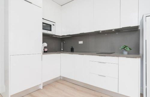 Suite Homes Marbella Beach 605 - Foto 12