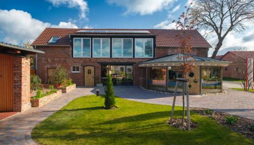 Südseequartier - Lausitzer Seenland - Photo 3