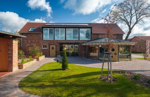 Südseequartier - Lausitzer Seenland - Foto 3