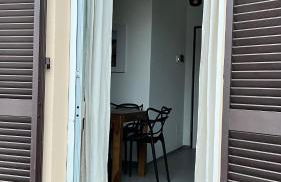 San Martino Holiday Apartments - Foto 29