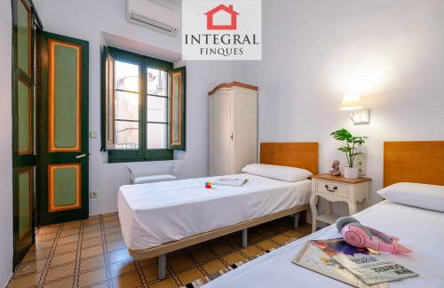 Ca la Murada - Foto 13