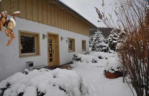 Tyrolska Zagroda - apartament 50m2 z własnym balkonem lub tarasem, blisko sklep, dobry dojazd, duży parking, PKP 15min, PKS 5min - Foto 7