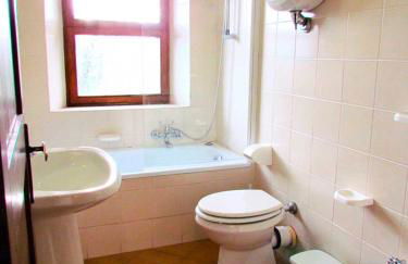 Azienda Agricola di Fietri - Foto 22