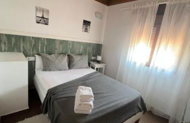 El BURGO DE OSMA ALOJAMIENTO RURAL VILLA BAGH - Foto 61