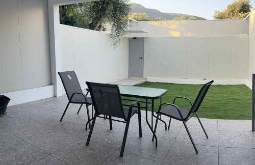 SALOU on the Beach - Foto 36