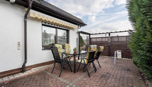 Ferienhaus Olbernhau - Foto 2