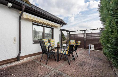 Ferienhaus Olbernhau - Foto 2