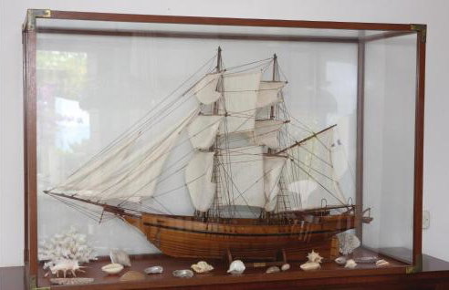 Holiday Home Vela Rina Iv - Foto 25