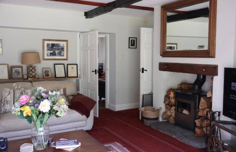 Brookhouse Grange - Foto 7