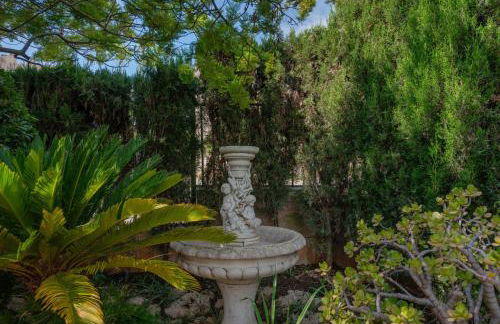 Villa Teulera in Palma de Mallorca - Photo 80
