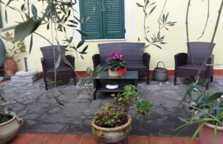 CASA MA.RI - Foto 16