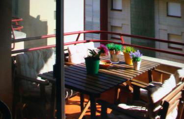 Costa Brava - Torre Valentina - Foto 13