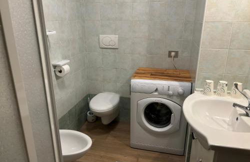 Mes Lastei - Foto 22