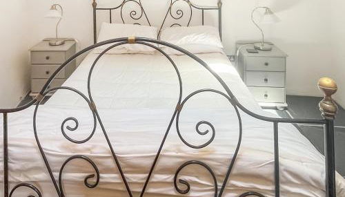 The Saltings - Foto 5