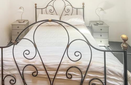 The Saltings - Foto 5