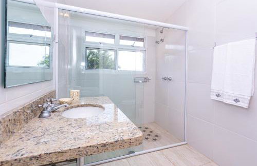 ILHABEACH HOUSE 1 - Foto 34