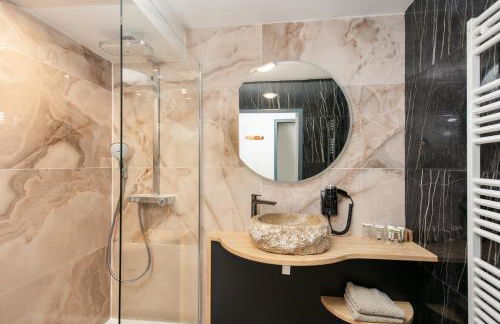 Résidence Bellevue - Foto 17