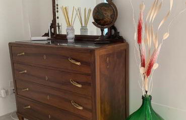 Il Belvedere, case vacanza - Foto 14