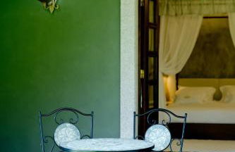 Villa Maria Caetana - Foto 45