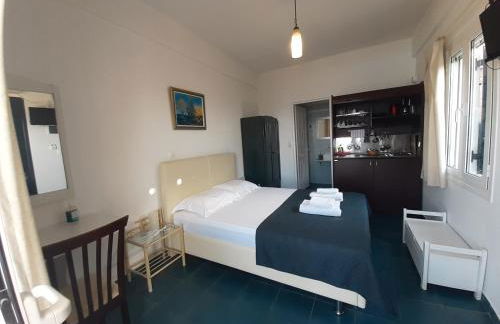 Kapetaniou Apartments - Foto 9