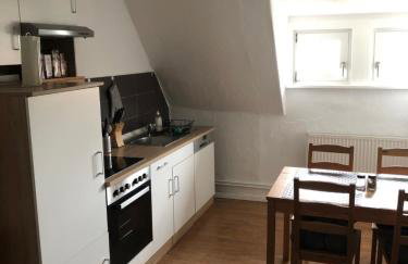 Sieben-Berge-Ferienwohnungen - Foto 16