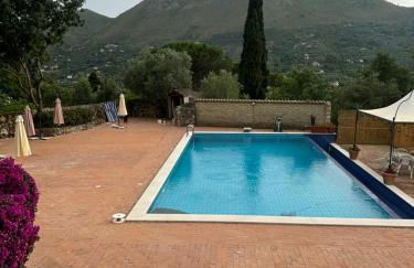 Domus Arco Romano - Foto 15