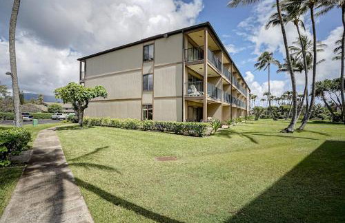 Pono Kai Resort J101 - Photo 20