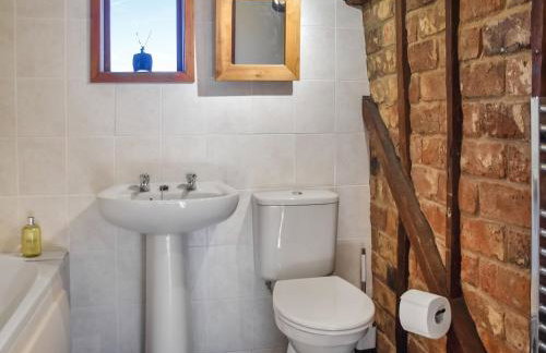 Cartlodge Loft - Foto 20