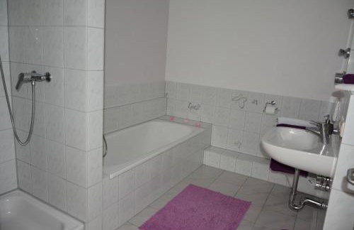 Ferienwohnungen Steinhof-Littmann - Foto 8