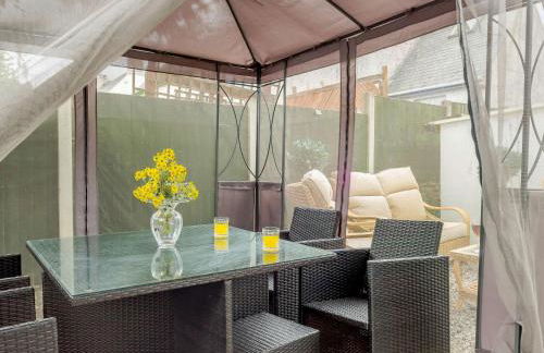 3 Bed in Cerrigydrudion 88206 - Photo 12