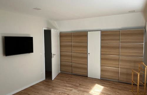 FeHaus Weltwald Harz - Foto 48