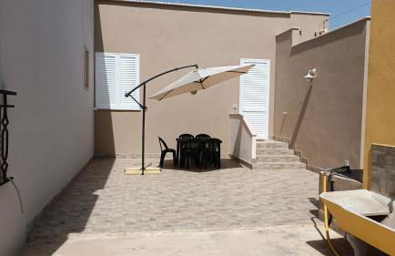 Scirocco e Maestrale - Foto 27