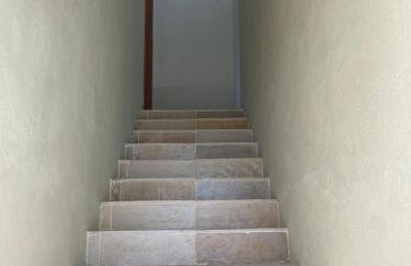 Jeri Cottage - Foto 23