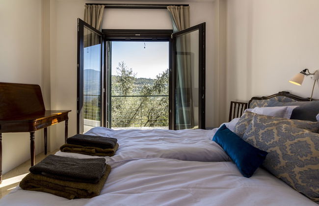 Casa Jardin De Los Limones - Photo 4